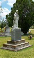 Ashland Memorial Park Cemetery image 4